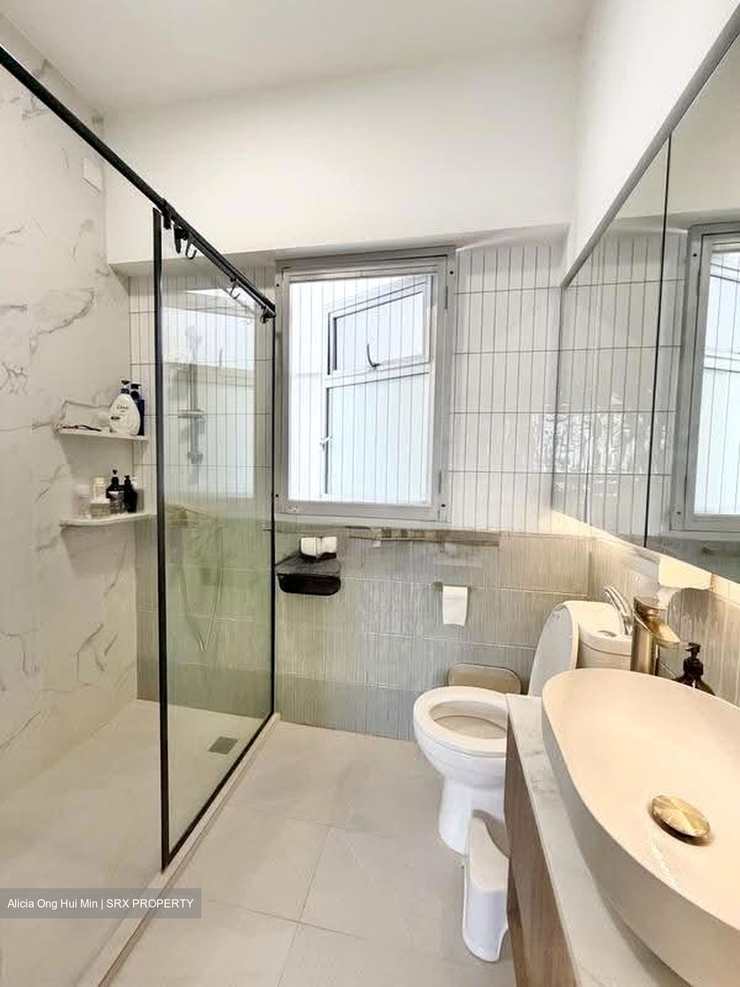 Blk 229B Matilda Sundeck (Punggol), HDB 5 Rooms #635599201